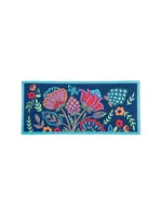 Evergreen Sweet Surrender Sassafras Switch Mat
