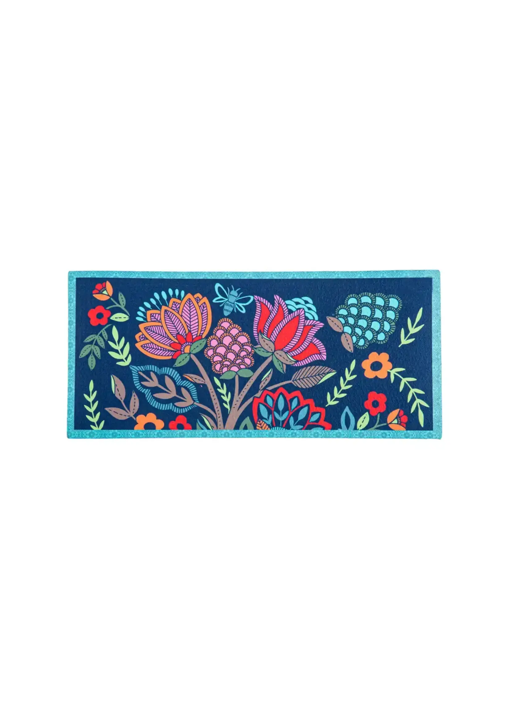 Evergreen Sweet Surrender Sassafras Switch Mat
