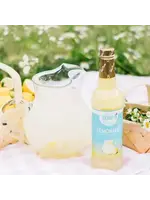 Jordan Skinny Mixes Skinny Mixes Sugar Free Lemonade Concentrate