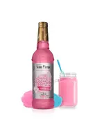 Jordan Skinny Mixes Skinny Mixes Sugar Free Cotton Candy Syrup
