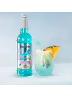 Jordan Skinny Mixes Skinny Mixes Sugar Free Mermaid™ Syrup