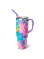 Swig Cloud Nine Mega Mug (40oz)