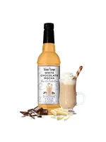Jordan Skinny Mixes Skinny Mixes Sugar Free White Chocolate Mocha Syrup