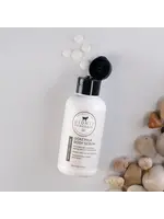 Dionis Dionis Goat Milk Body Serum with Collagen 4 oz.