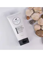 Dionis Dionis Goat Milk Body Lotion with Retinol 6oz. Unscented