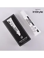 Dionis Dionis Goat Butter Lip Mask