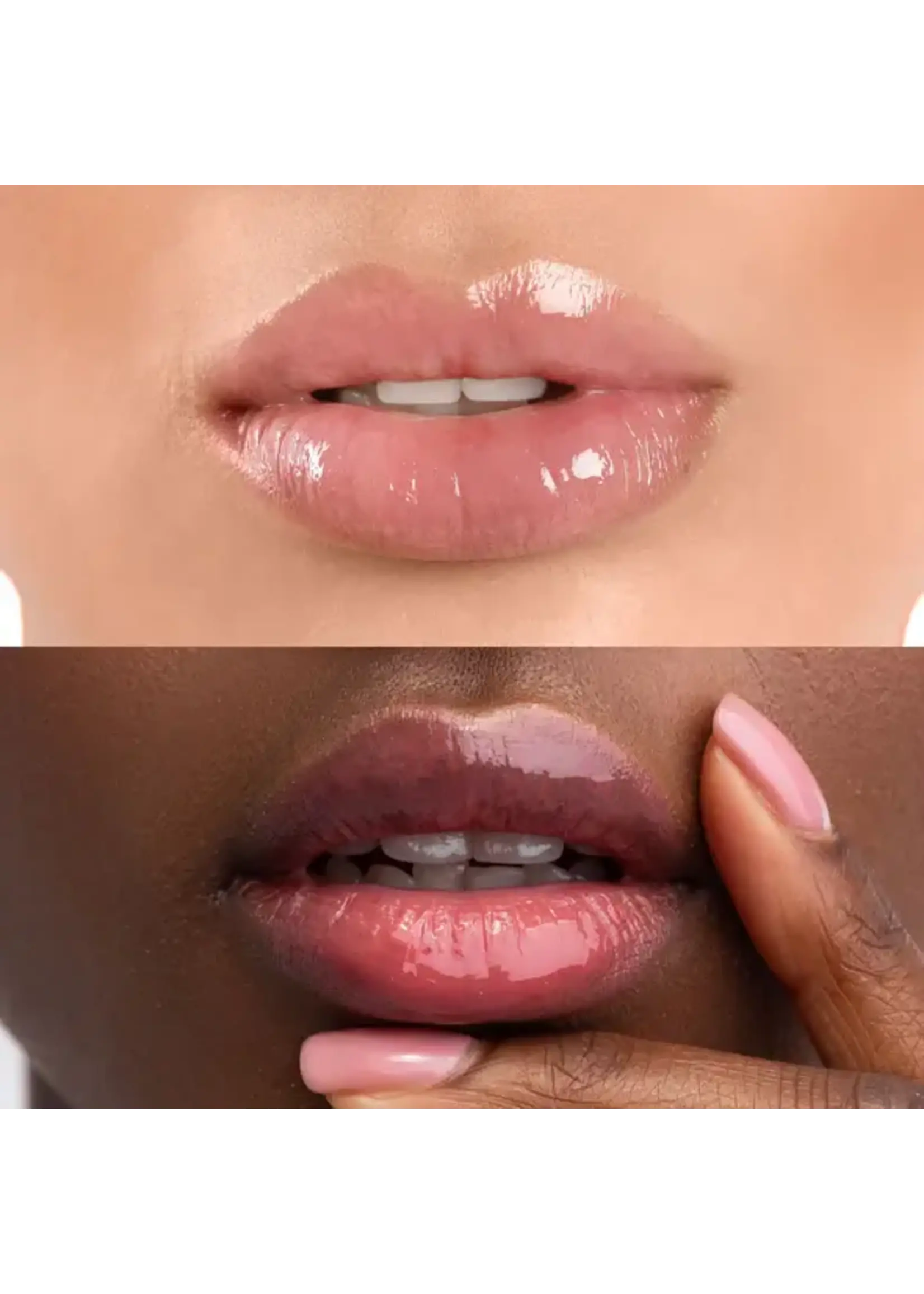 Dionis Dionis Goat Butter Lip Mask