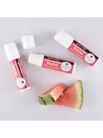 Dionis Dionis Lip Balm Watermelon