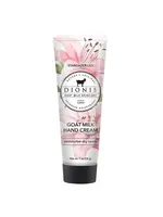 Dionis Dionis Hand Cream 1 oz Stargazer Lily