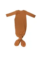 Copper Pearl Copper Pearl Camel