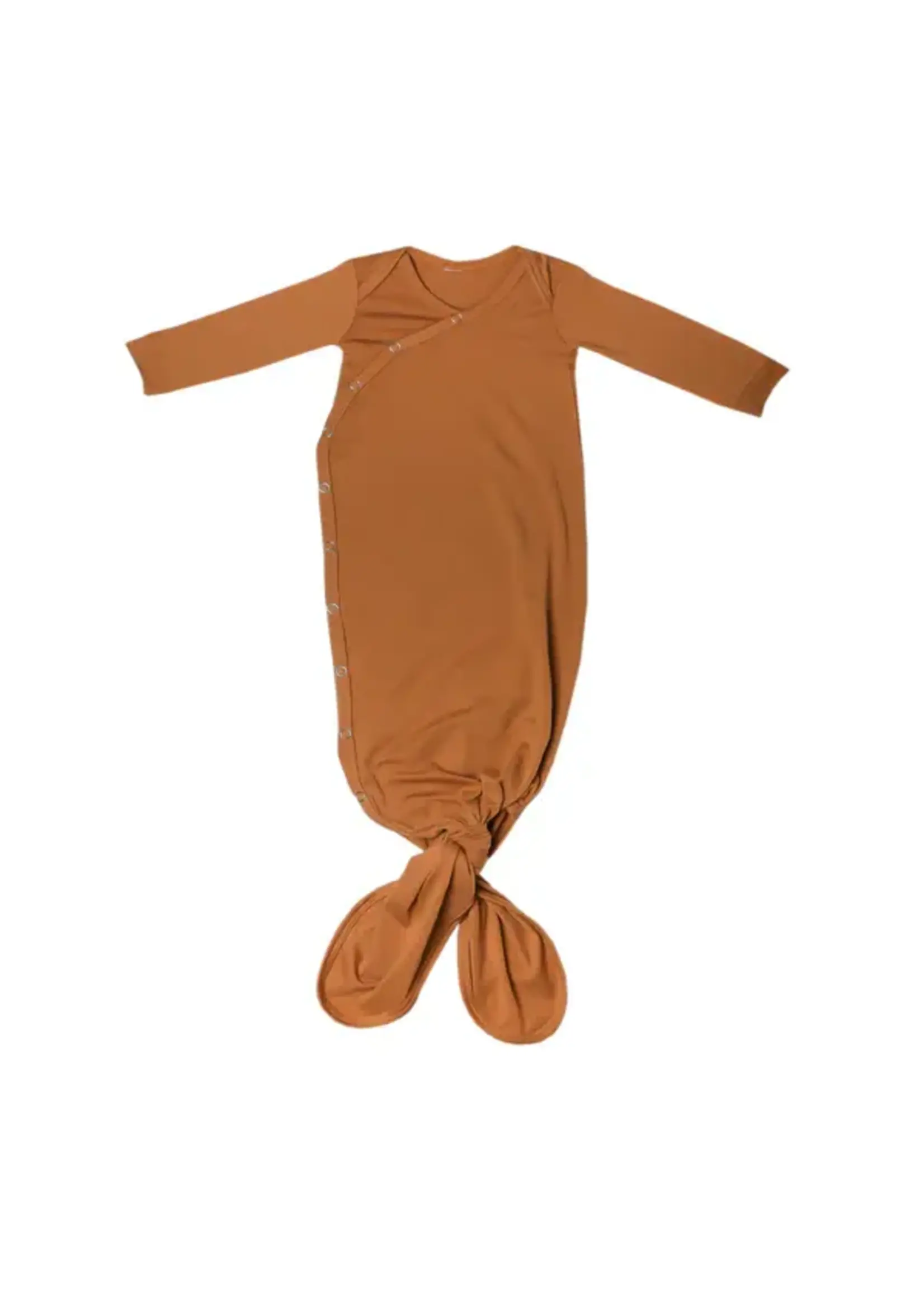 Copper Pearl Copper Pearl Camel