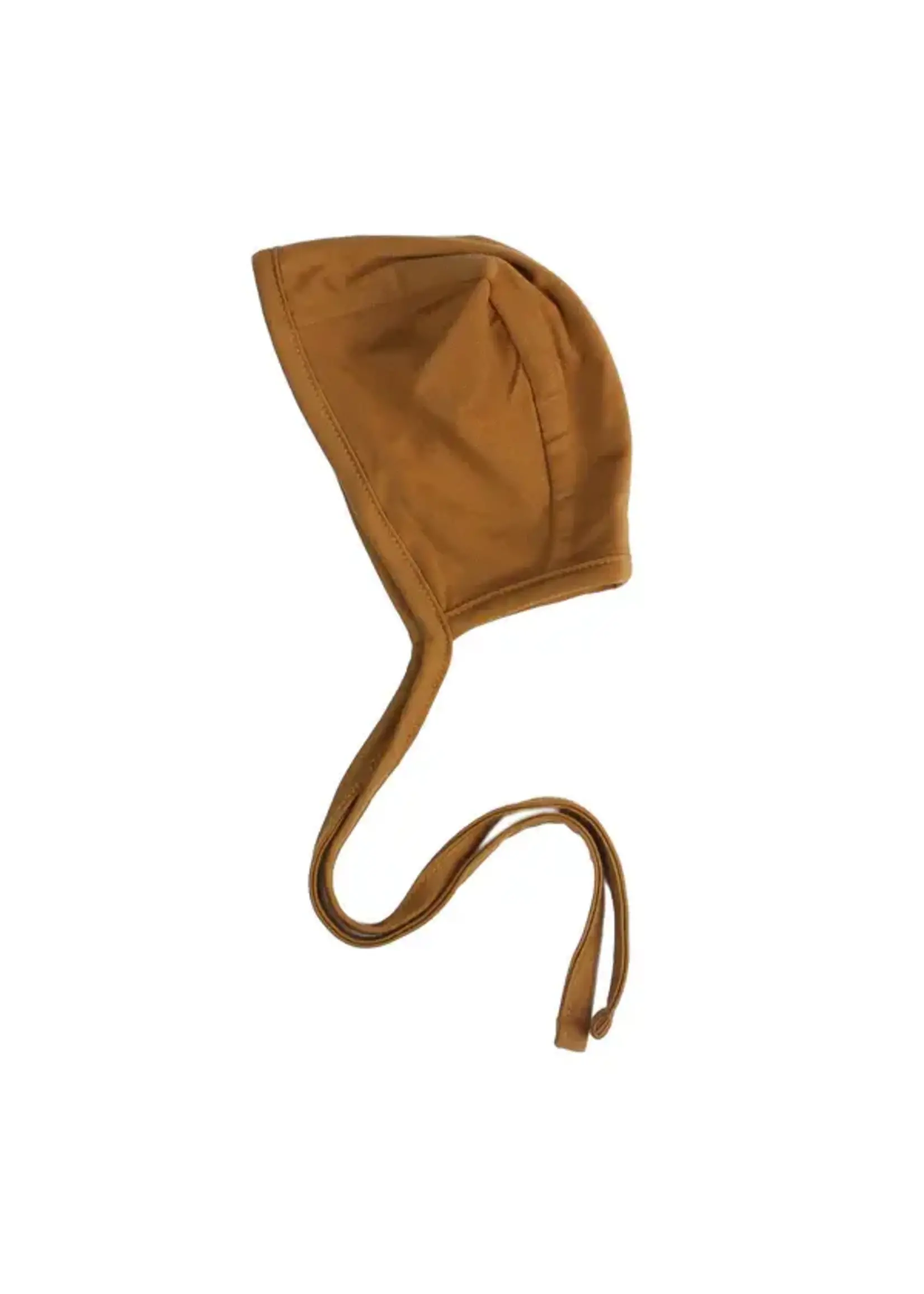 Copper Pearl Copper Pearl Camel