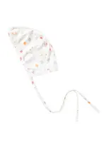 Copper Pearl Copper Pearl Mabe
