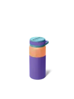 brumate Brumate Rotera 15 oz Nebula