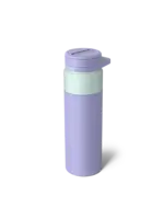 brumate Brumate Rotera 25 oz Lavender Haze