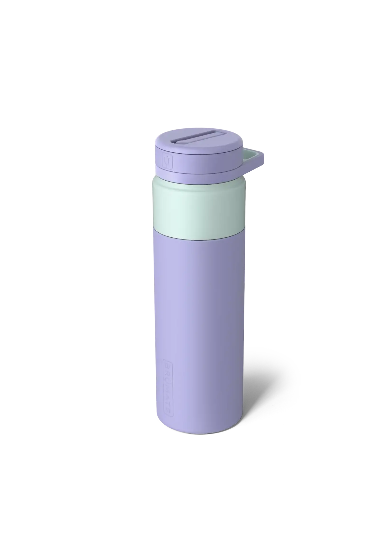 brumate Brumate Rotera 25 oz Lavender Haze