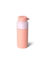 brumate Brumate Rotera 35 oz Citrus Glow