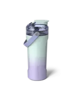 brumate Brumate Multi shaker 26 oz Lavender Haze