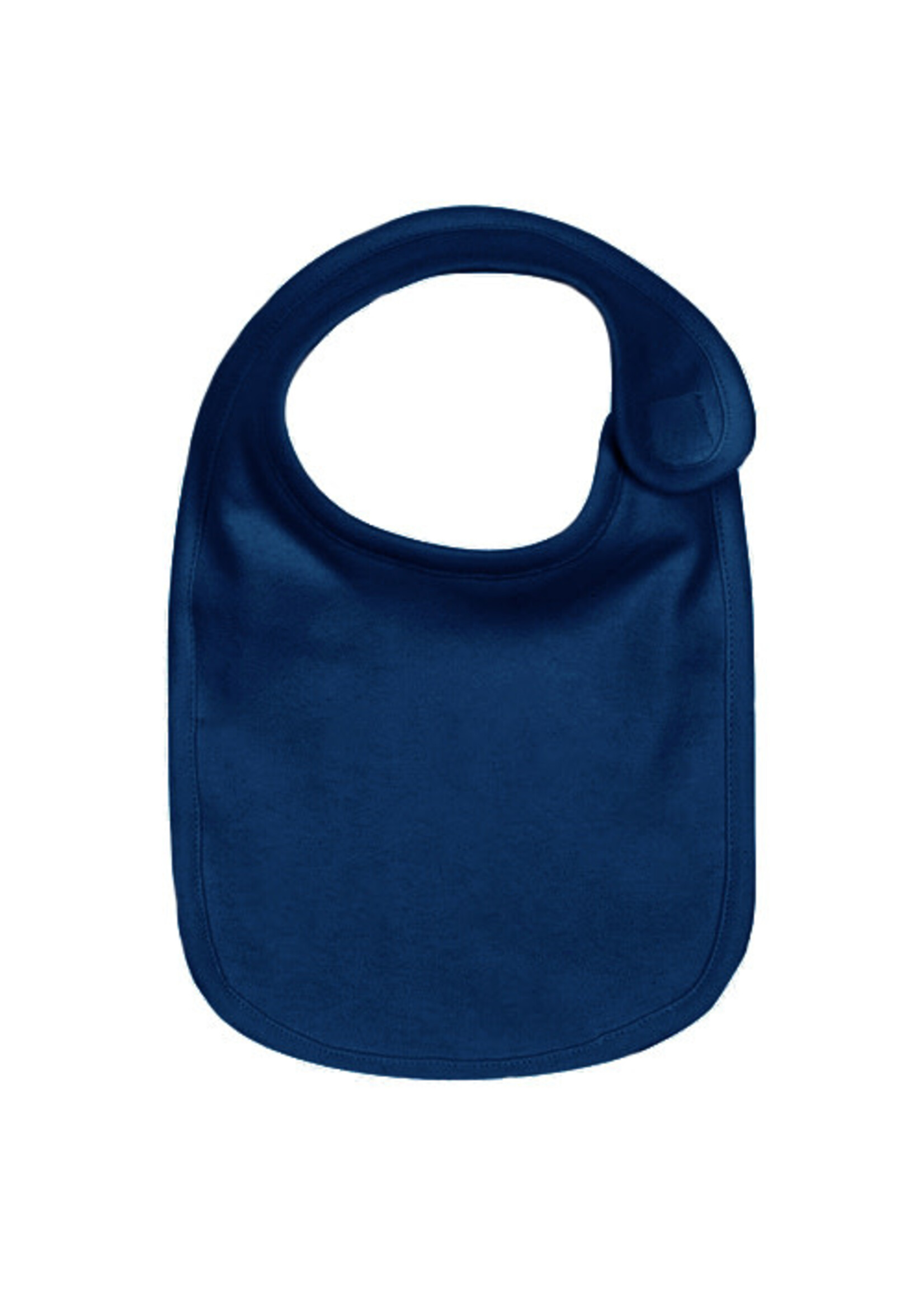 Blanks Boutique Blank Baby Bibs