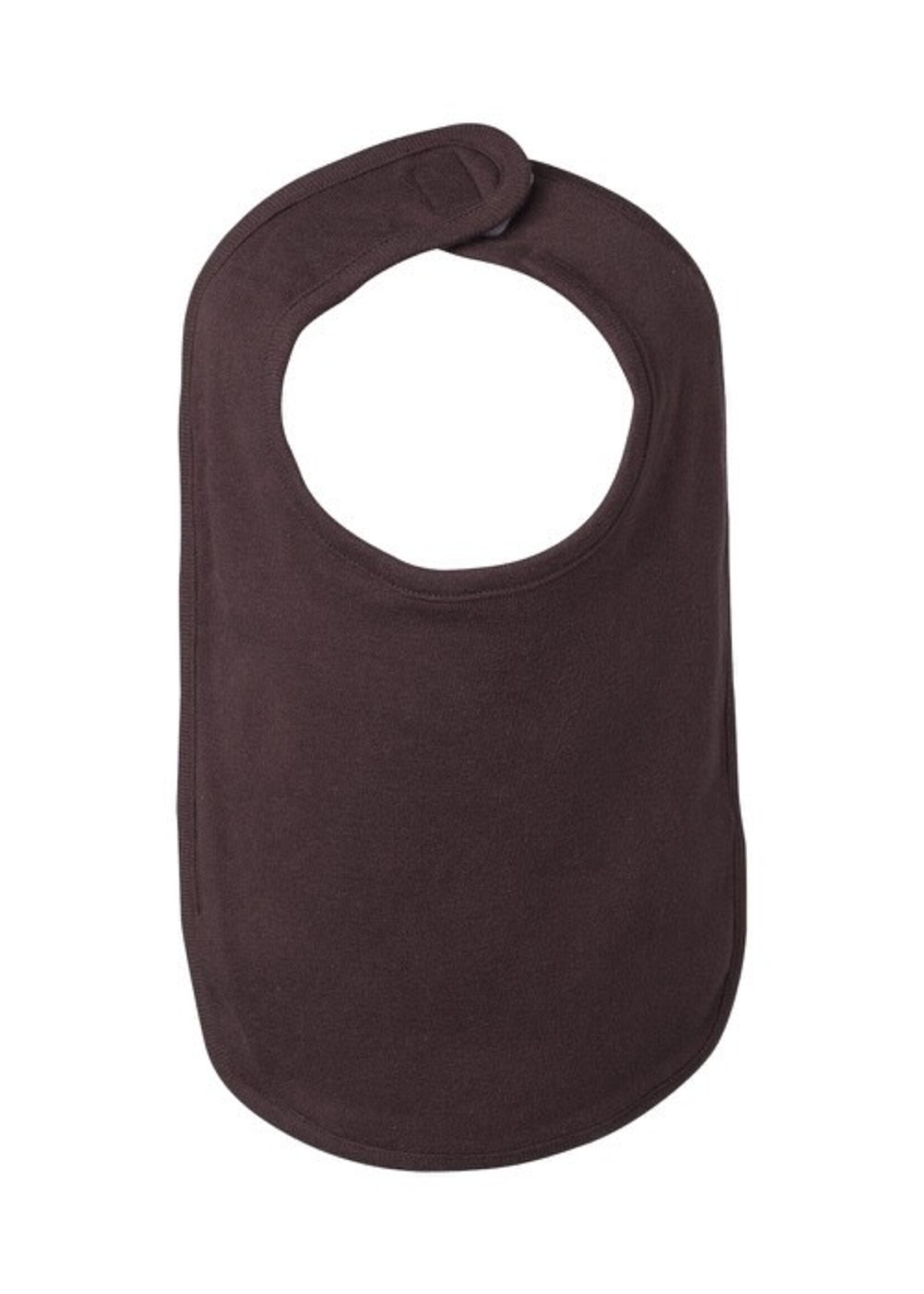 Blanks Boutique Blank Baby Bibs