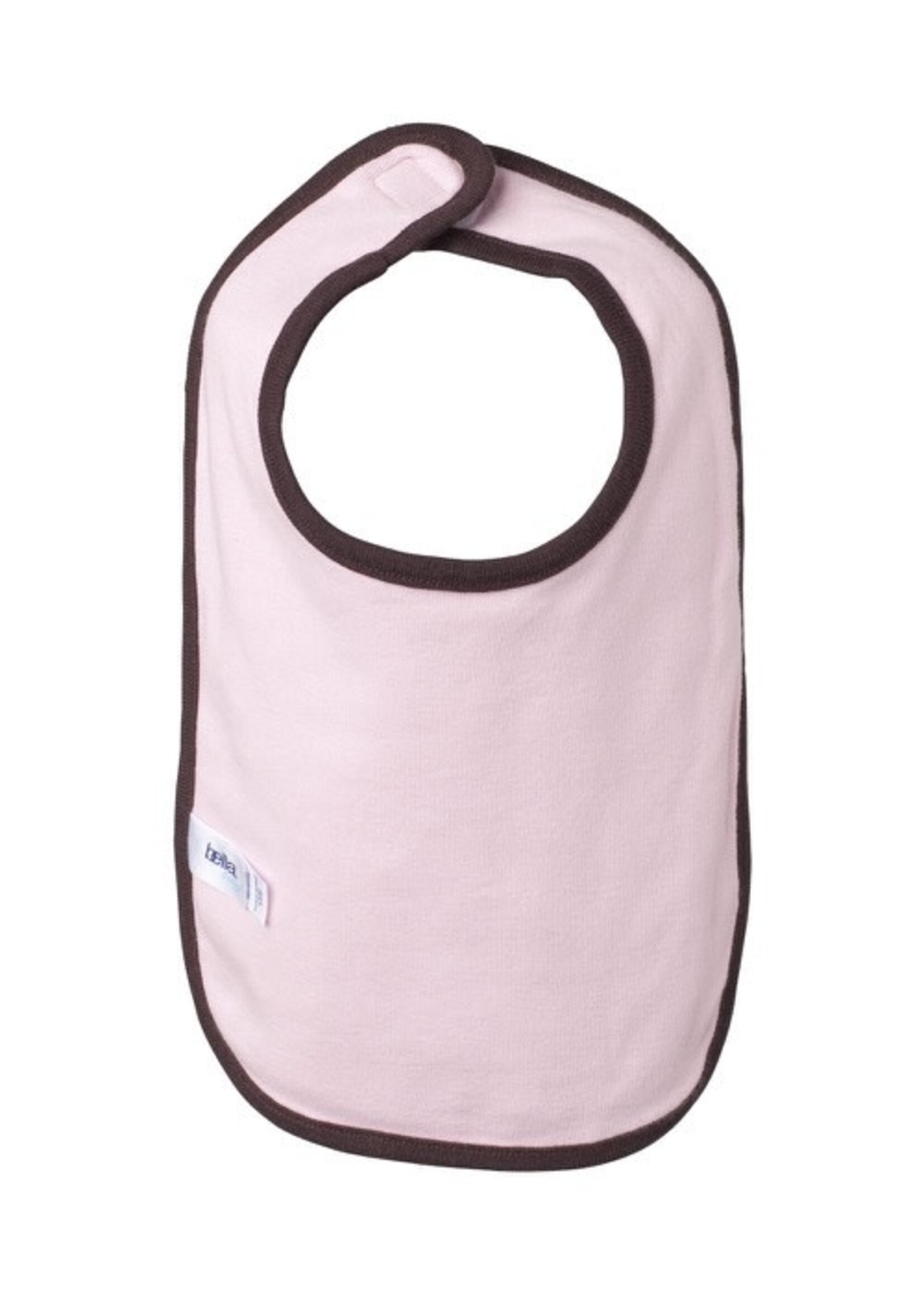 Blanks Boutique Blank Baby Bibs