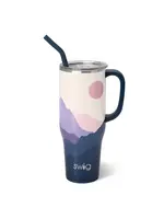 Swig Swig Moon Shine Mega Mug 40 oz