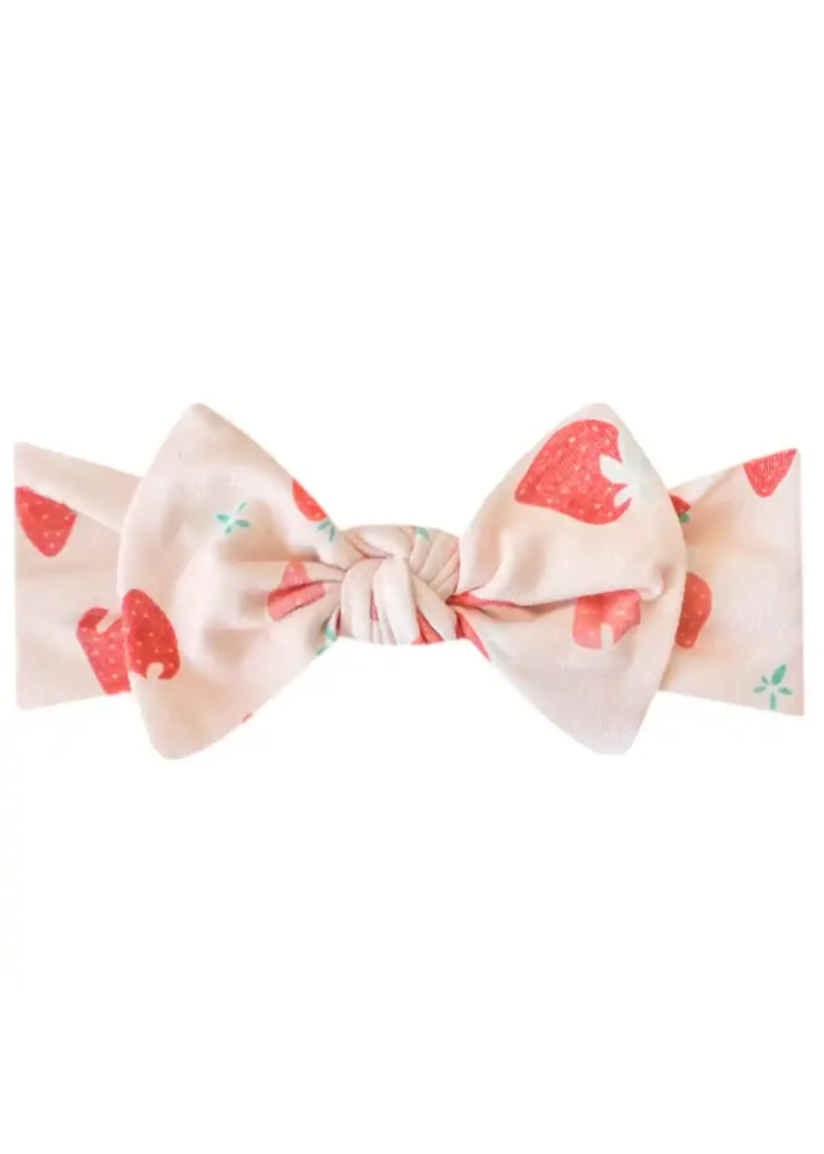 Copper Pearl Copper Pearl Strawberry