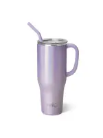 Swig Swig Pixie Mega Mug 40 oz