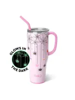 Swig Swig SWEET AND SPOOKY Mega Mug 40oz