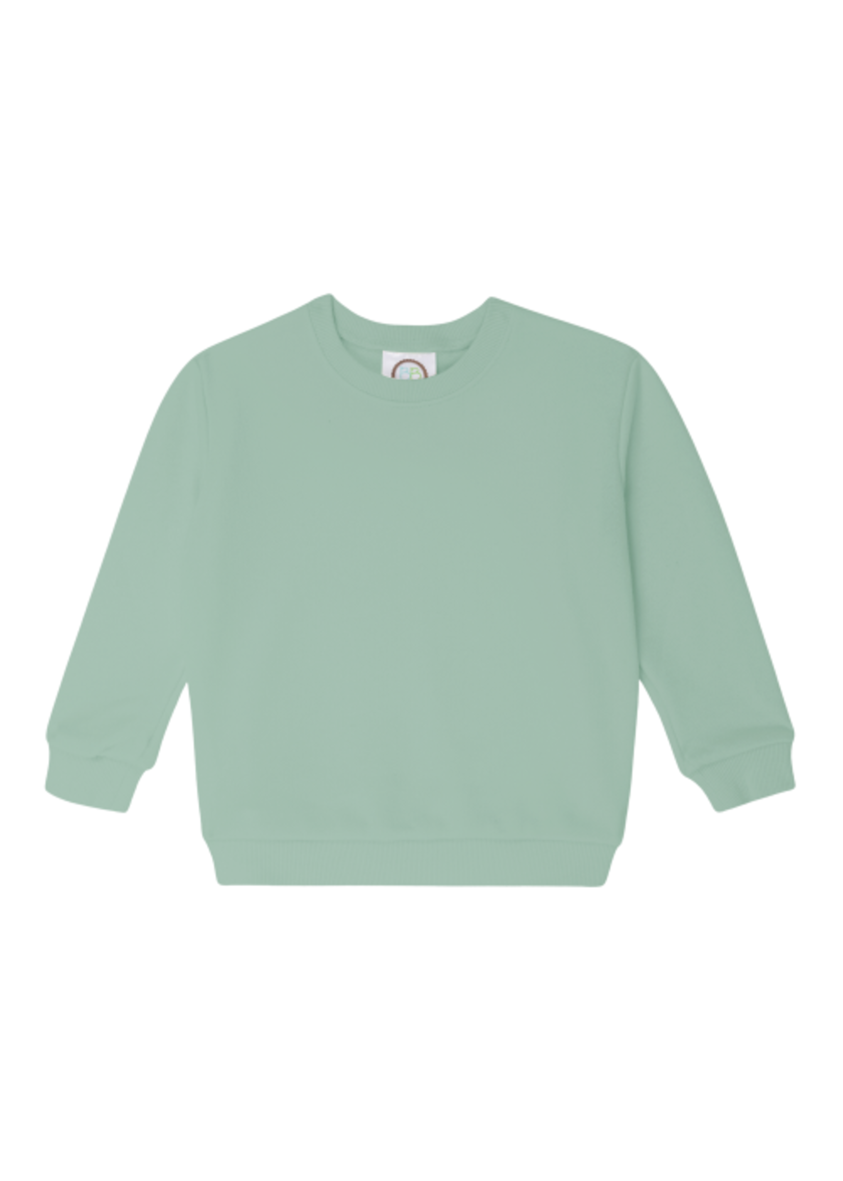 Blanks Boutique Blank Unisex Sweatshirt