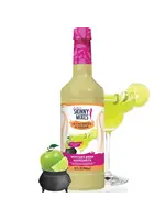 Jordan Skinny Mixes Skinny Mixes Witches Brew - Green Apple Margarita Mix