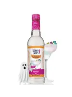 Jordan Skinny Mixes Skinny Mixes Sugar Free Ghostly Syrup
