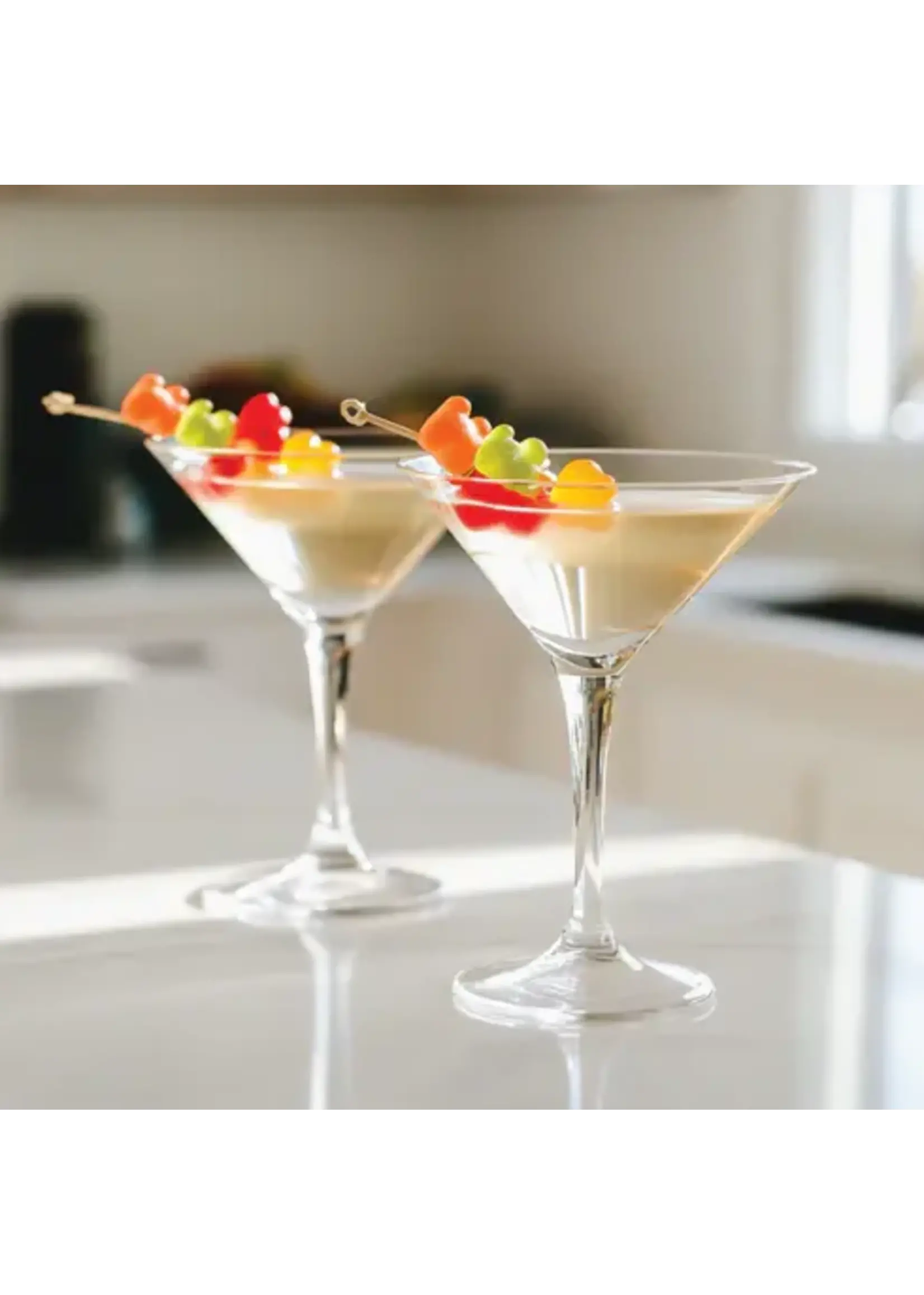 Jordan Skinny Mixes Skinny Mixes Sugar Free Ghostly Syrup