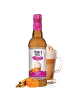 Jordan Skinny Mixes Skinny Mixes Sugar Free Pumpkin Spice Syrup