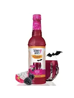 Jordan Skinny Mixes Skinny Mixes Sugar Free Hocus Pocus Syrup