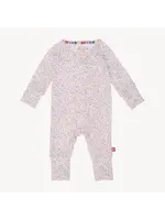 Magnetic Me Magnetic Me Amelia Convertible Coverall