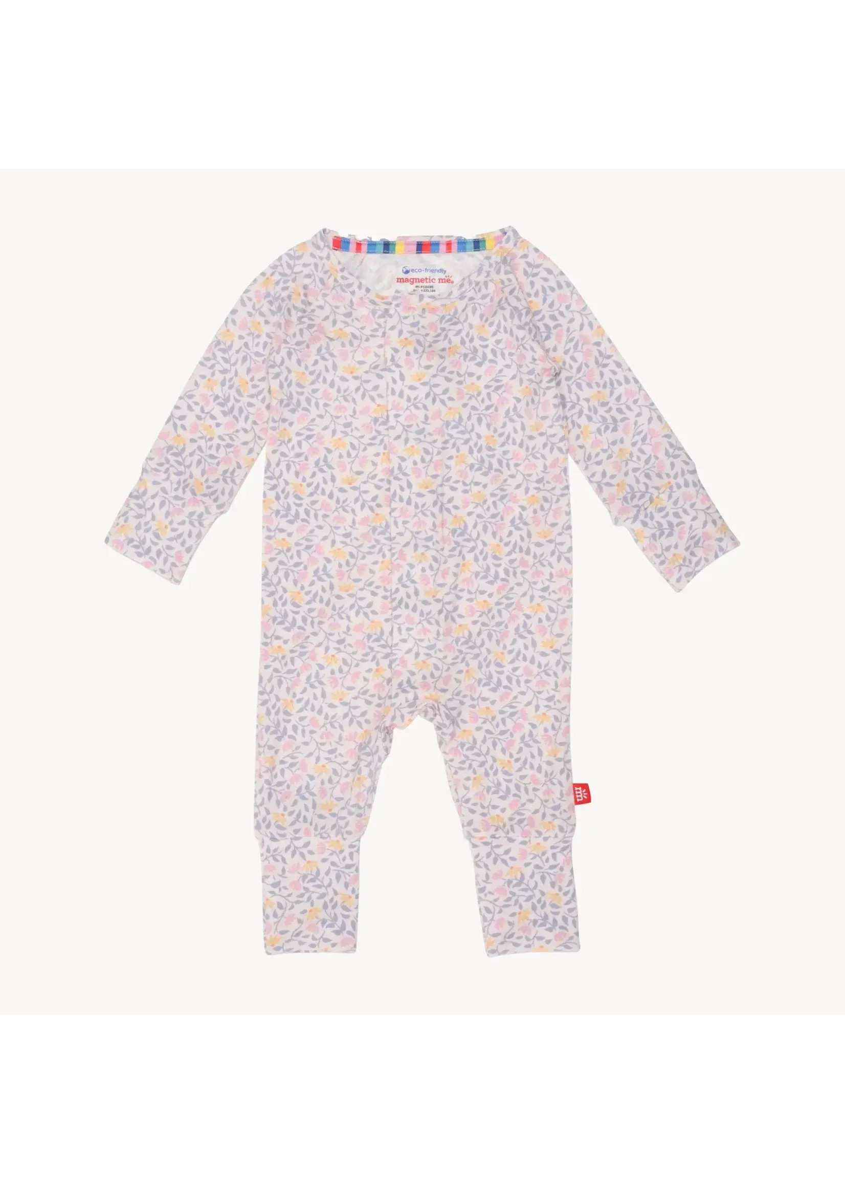 Magnetic Me Magnetic Me Amelia Convertible Coverall