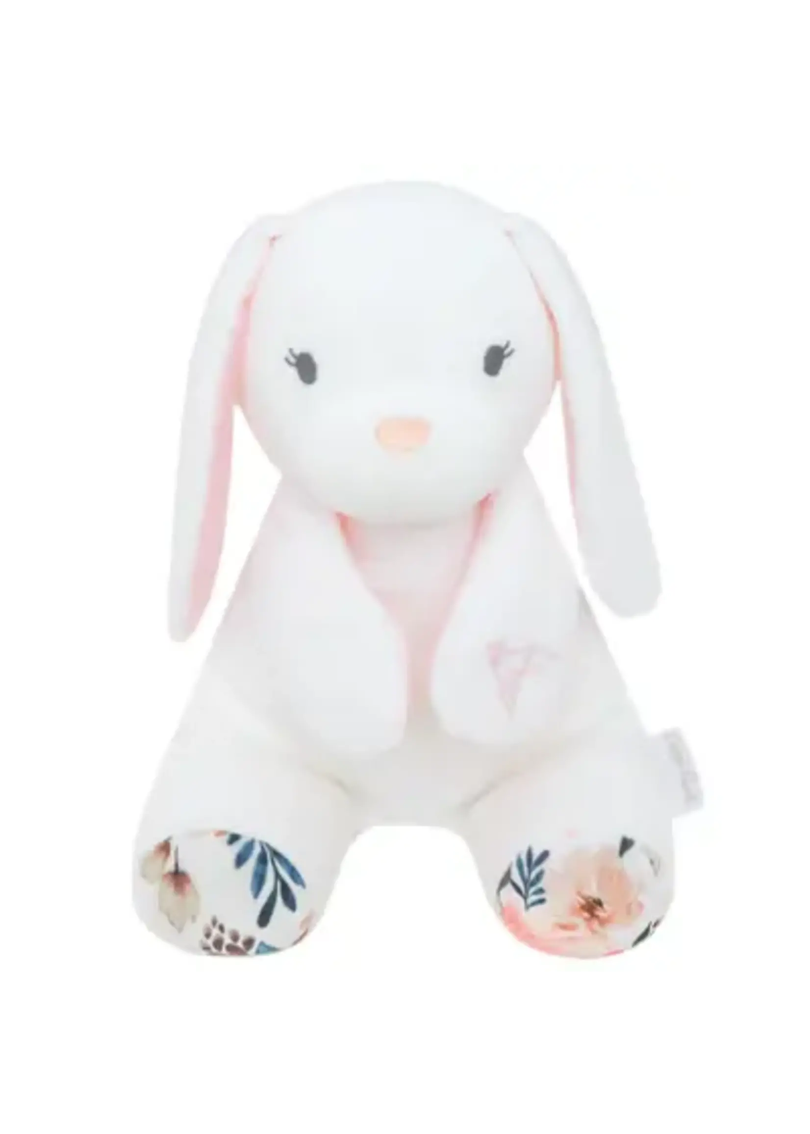 Copper Pearl Copper Pearl Squish Plush