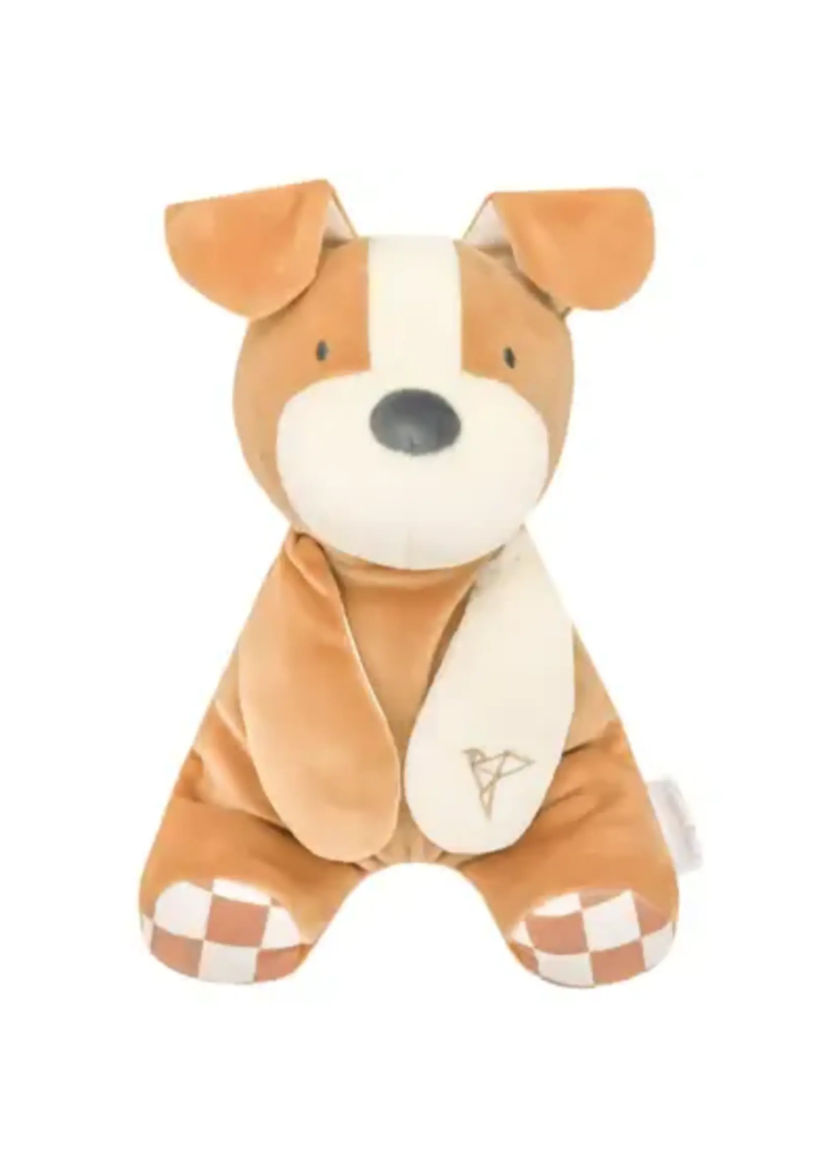 Copper Pearl Copper Pearl Squish Plush