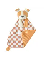 Copper Pearl Copper Pearl Character Lovey