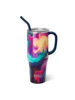 Swig Swig AURA Mega Mug 40oz