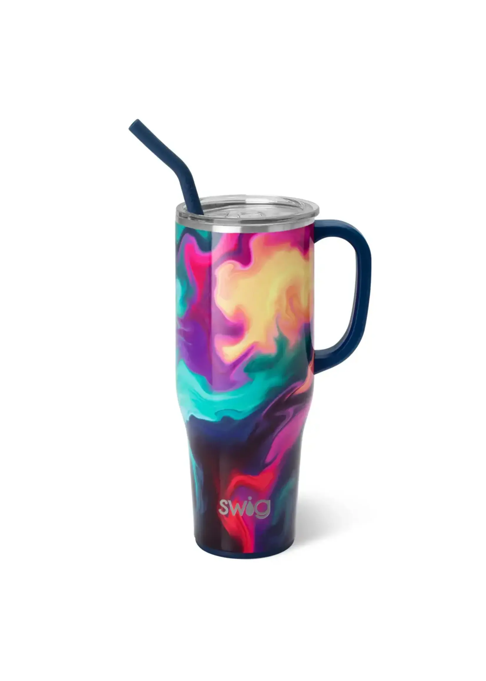 Swig Swig AURA Mega Mug 40oz