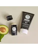 Dionis Dionis Foot Care Treatment Set