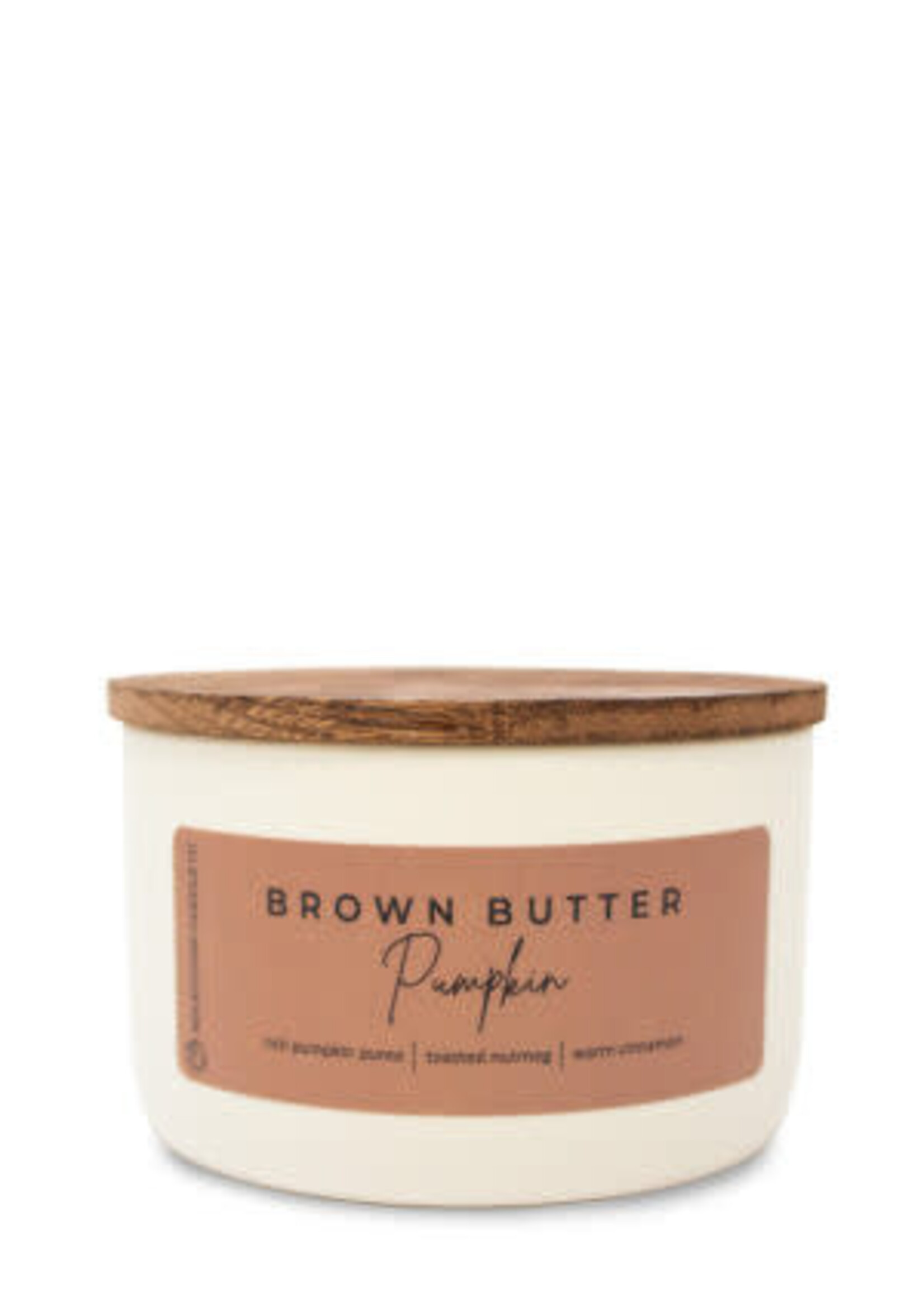 Milkhouse Fall Statement Collection Cabin Fever Kentucky