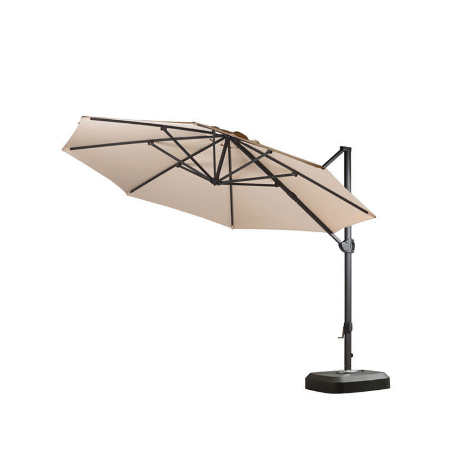 Enclover Tilia Umbrella