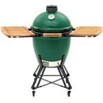 Green Egg XLARGE Big Green Egg Original Kit (BGE Spring 2026 - Save $200.00)