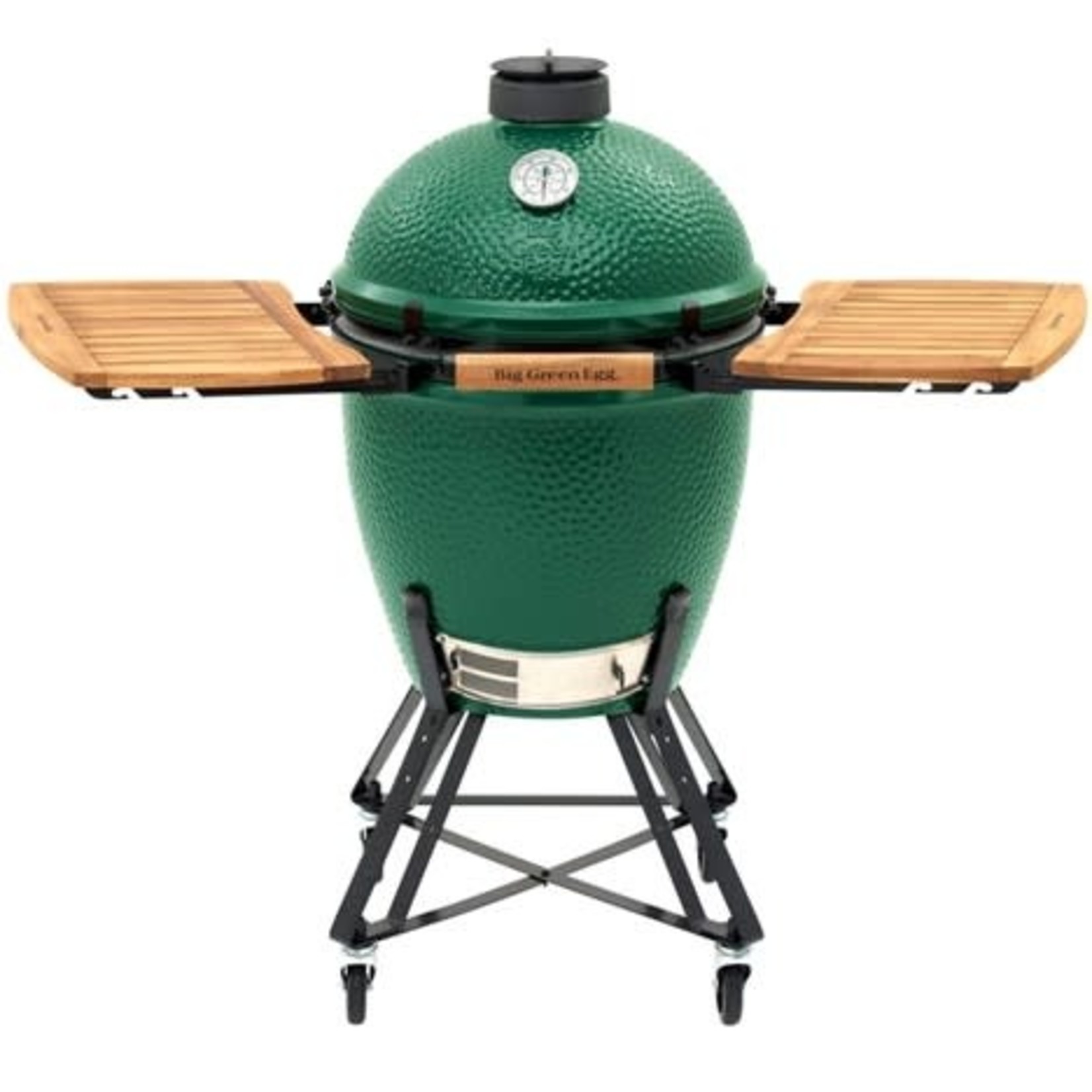 Green Egg XLARGE Big Green Egg Original Kit ($200 Off Spring 2025)