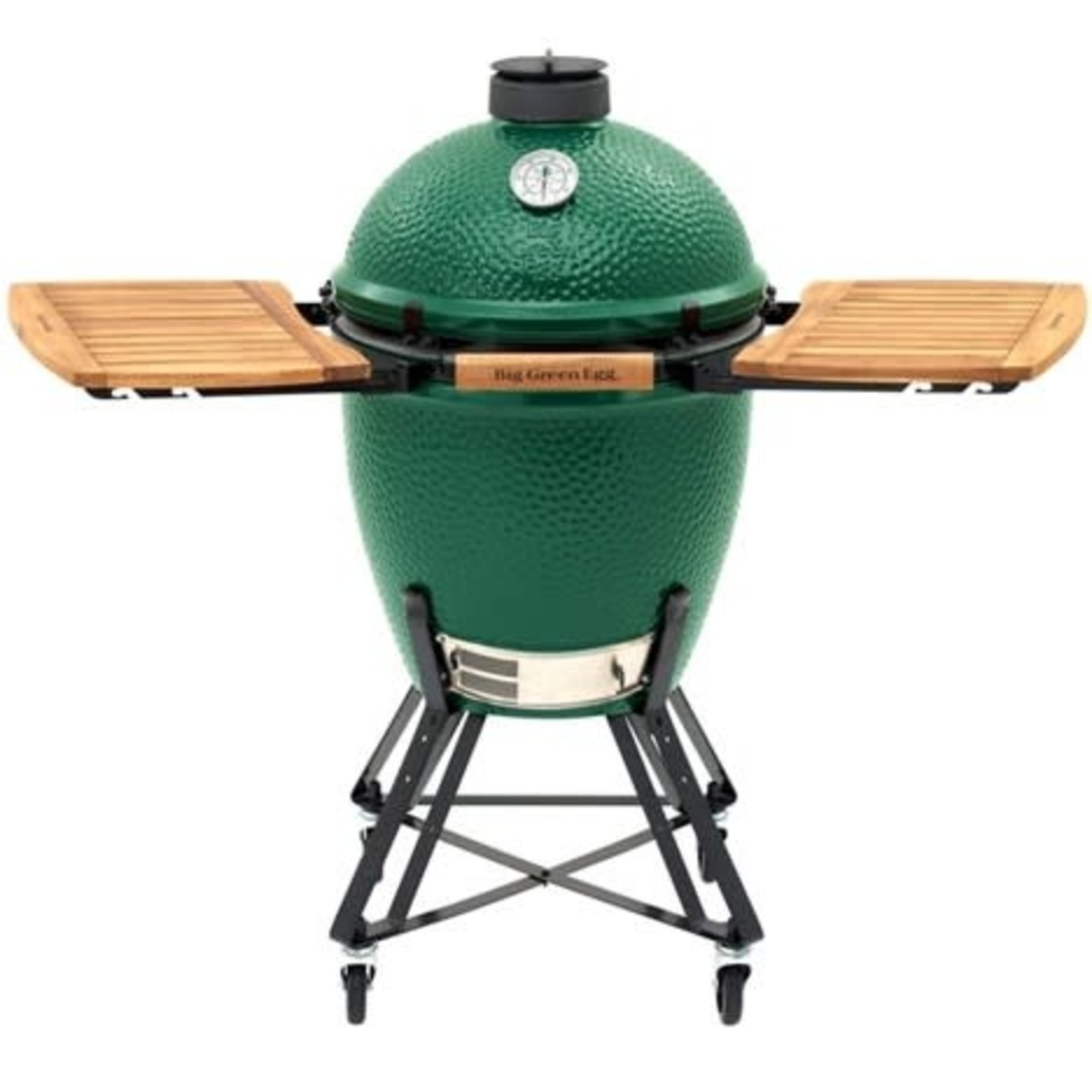 Green Egg XLARGE Big Green Egg Original Kit