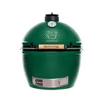 Green Egg XLARGE Big Green Egg Built-In Kit ($200 Off Spring 2025)