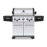 Broil King Regal S590 PRO IR LP (Save $200.00)
